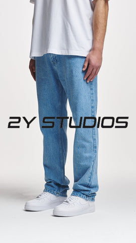 2Y
