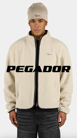 PEGADOR