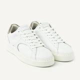 Nubikk Vick Cosmo White