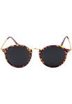Sonnenbrille Spy Havanna/Grey