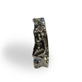 Favela Cave Ring