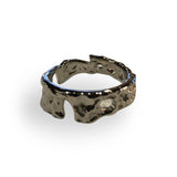 Favela Cave Ring