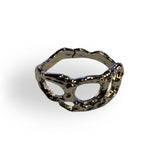 Favela Organic Ring