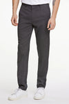 Lindbergh Stoffhose kariert Grey