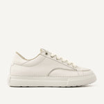 Nubikk Caldera Tora Beige Leather