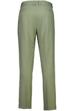 Lindbergh Formal Stoffhose Light Army Mix