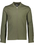 Lindbergh Jacke Army