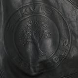 BLKVIS Lederjacke Source Leather Jacket