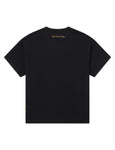 BLKVIS Daydate T-Shirt Black