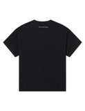 BLKVIS Daydate T-Shirt Black