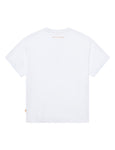 BLKVIS Daydate T-Shirt White