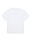 BLKVIS Daydate T-Shirt White