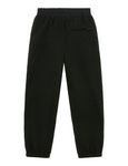 BLKVIS Fleece Pants black