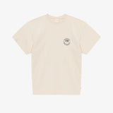 BLKVIS Source T-Shirt whitecap gray