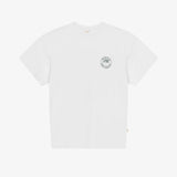 BLKVIS Source T-Shirt white