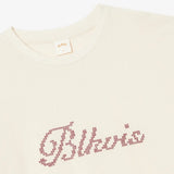 BLKVIS Heavy Longsleeve Papyrus