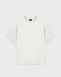 Burocs Oversized Tee Vanilla Ice