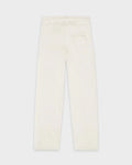 Burocs Wide Sweat Jogger Off white