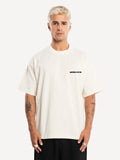 Another Cotton Lab 500$ T-Shirt Offwhite
