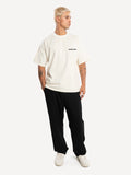 Another Cotton Lab 500$ T-Shirt Offwhite