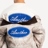 Another Cotton Lab Tree Outdoor Jacket