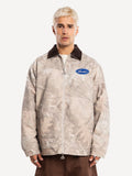 Another Cotton Lab Tree Outdoor Jacket