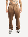 Another Cotton Lab Everday Sweatpants Washed Dessert