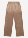 Another Cotton Lab Everday Sweatpants Washed Dessert