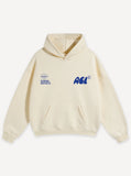 Another Cotton Lab Oyster and Champagne off white