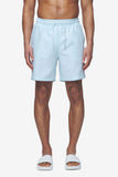 Pegador Swim Shorts Baby Blue