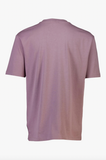 Lindbergh Oversize Tee Lavender