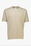 Lindbergh Oversize Tee Stone