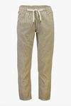 Lindbergh Cordhose Sand