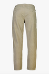 Lindbergh Cordhose Sand