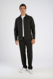 Lindbergh Formal Hemdjacke Black
