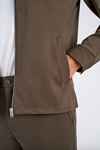 Lindbergh Jacke Dark Army