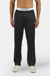 Pegador Motus Track Pants Black