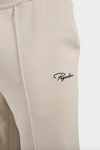 Pegador Motus Track Pants Stone