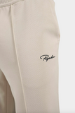 Pegador Motus Track Pants Stone