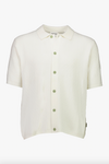 Lindbergh Hemd Off white