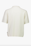 Lindbergh Hemd Off white