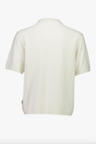 Lindbergh Hemd Off white