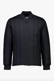 Lindbergh Windjacke schwarz