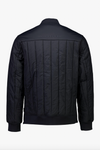 Lindbergh Windjacke schwarz