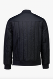 Lindbergh Windjacke schwarz
