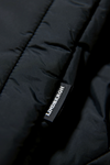 Lindbergh Windjacke schwarz