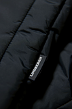 Lindbergh Windjacke schwarz