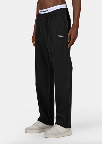 Pegador Almora Smart Pants Black