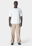 Pas dé Monaco Circa T-Shirt Off White