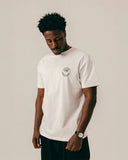 BLKVIS Source T-Shirt white